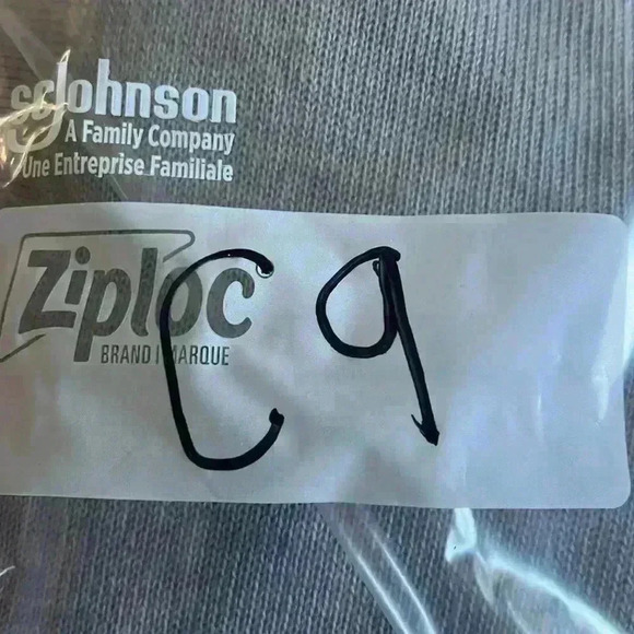 Women’s Open Cardigan M Lilac Long Lines Ribbed Cuffs & Hem Soft Classy No Tags - Picture 8 of 8